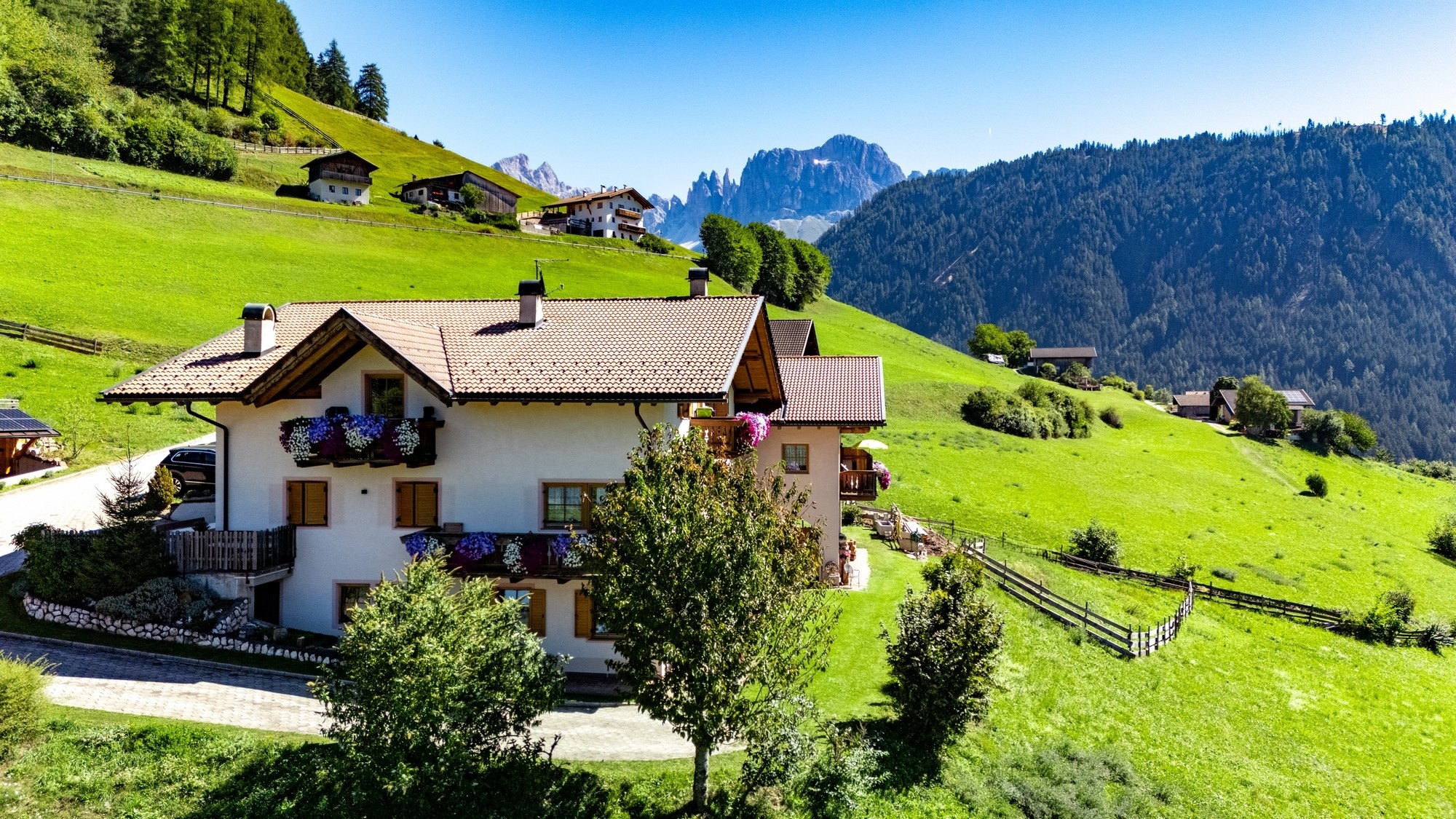Wiednerhof